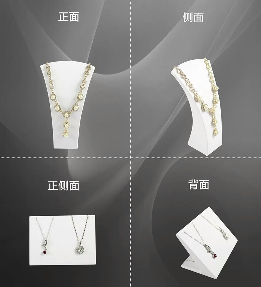 <a href='http://zhenbashi.cn' target='_blank'>彩金</a>陳列展示